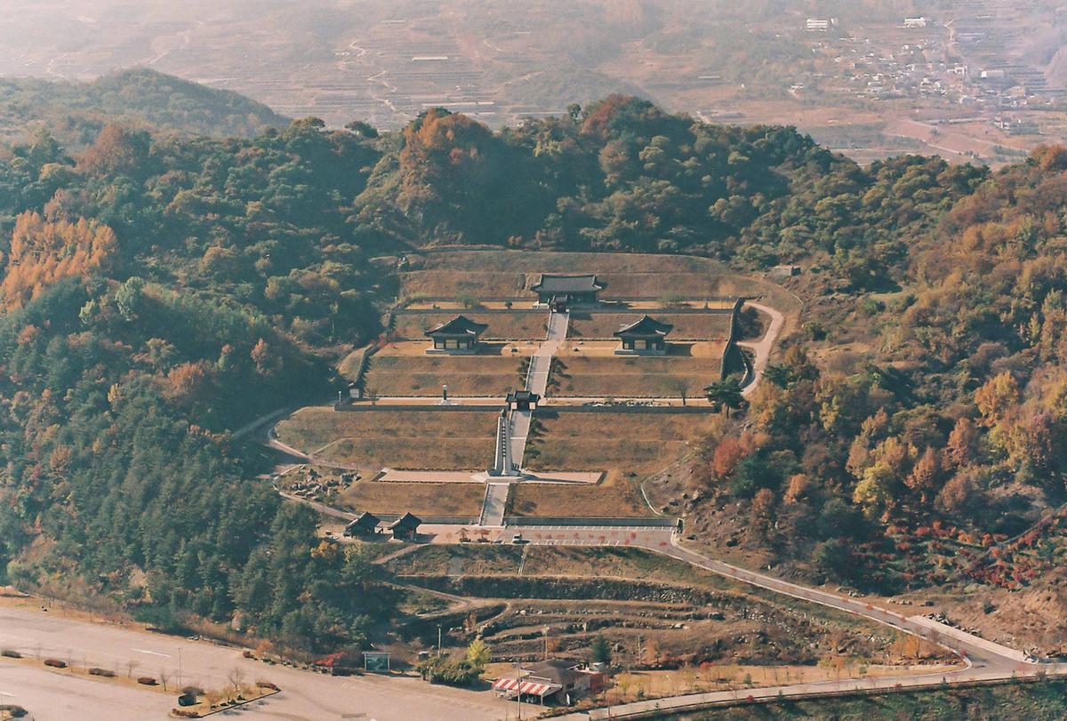 풍경