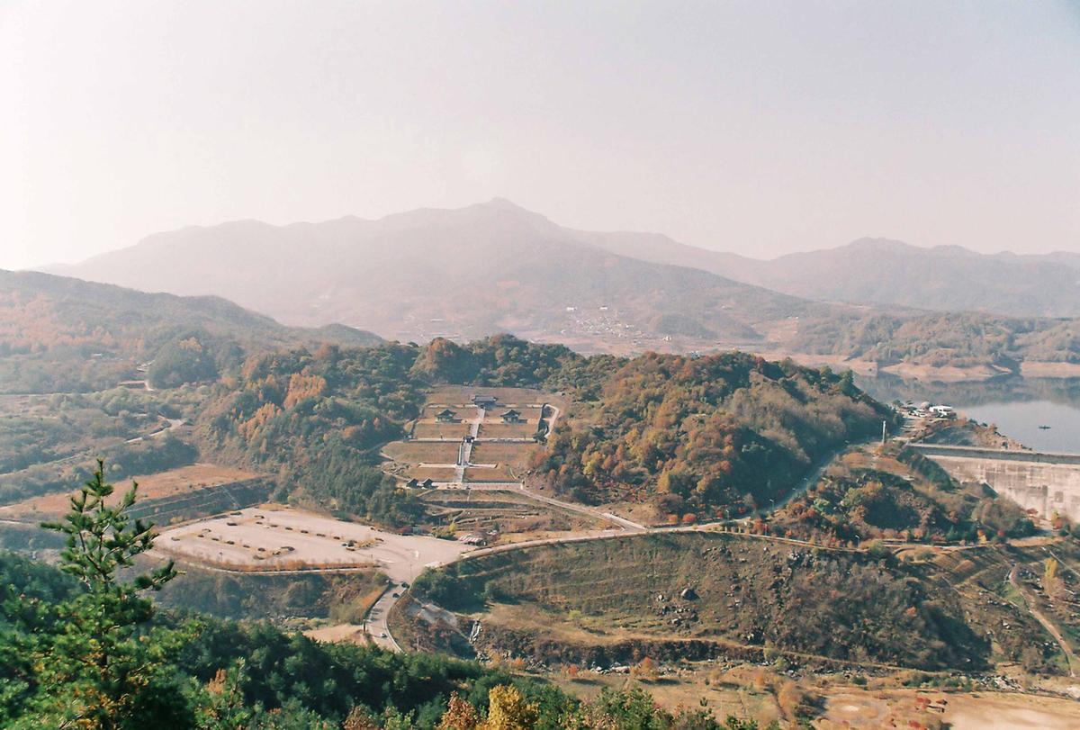 풍경