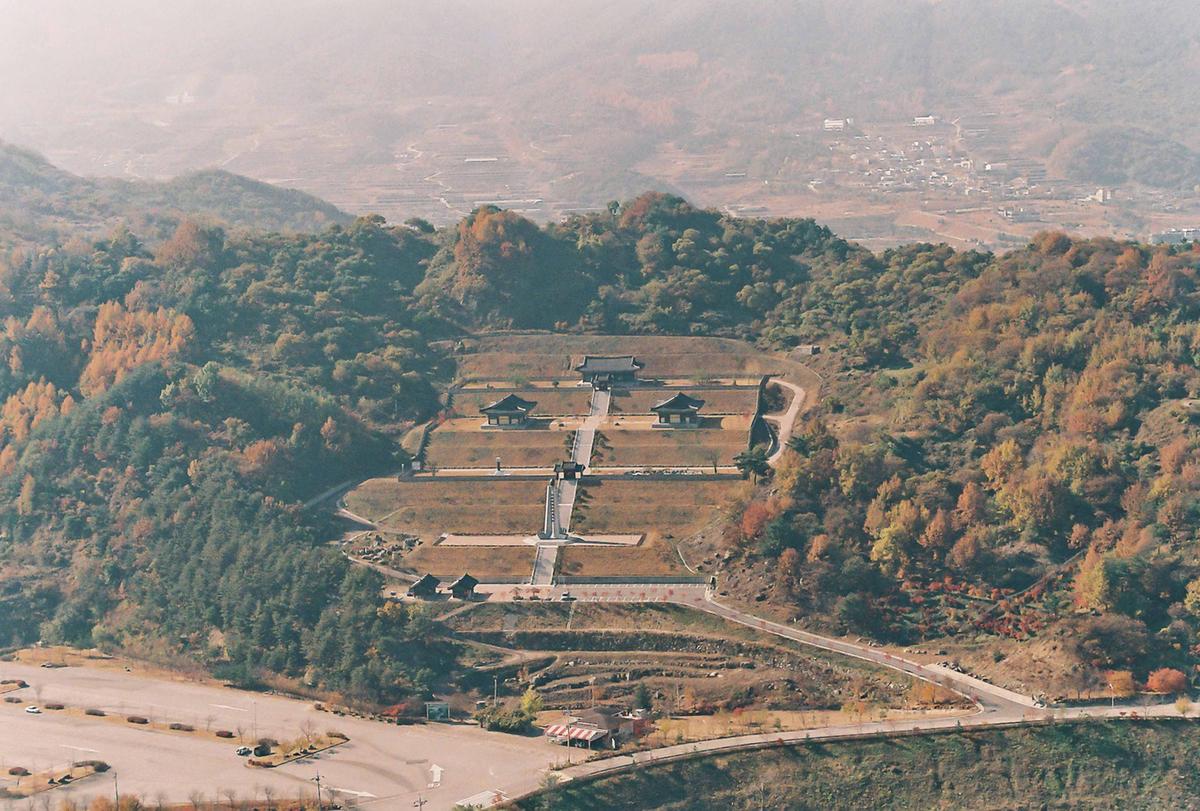 풍경