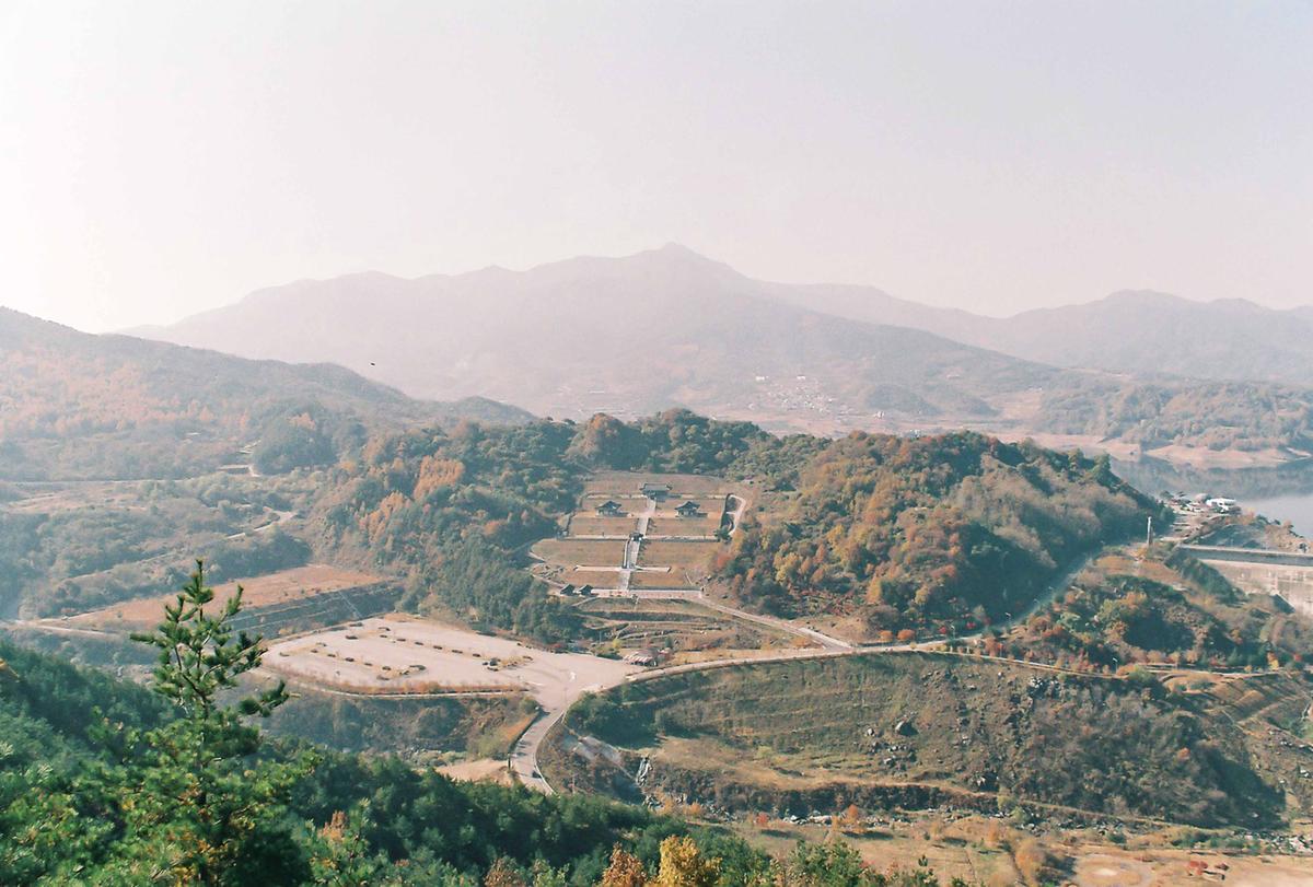 풍경
