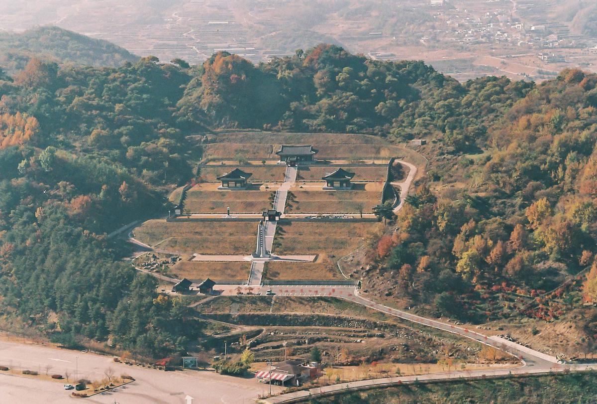 풍경