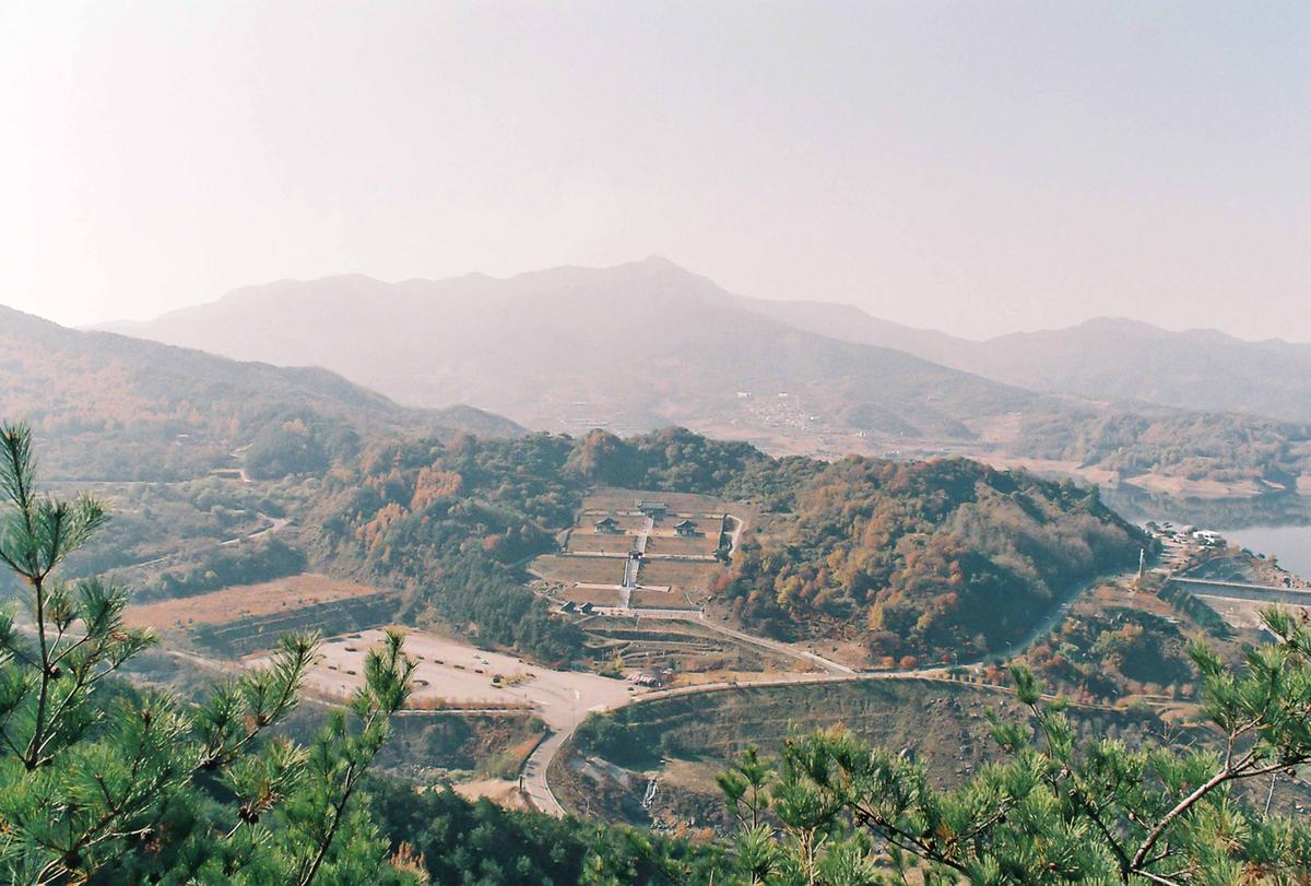 풍경