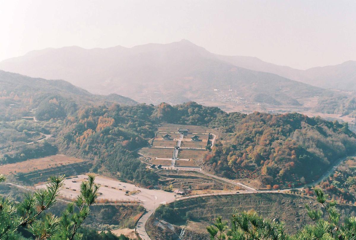 풍경