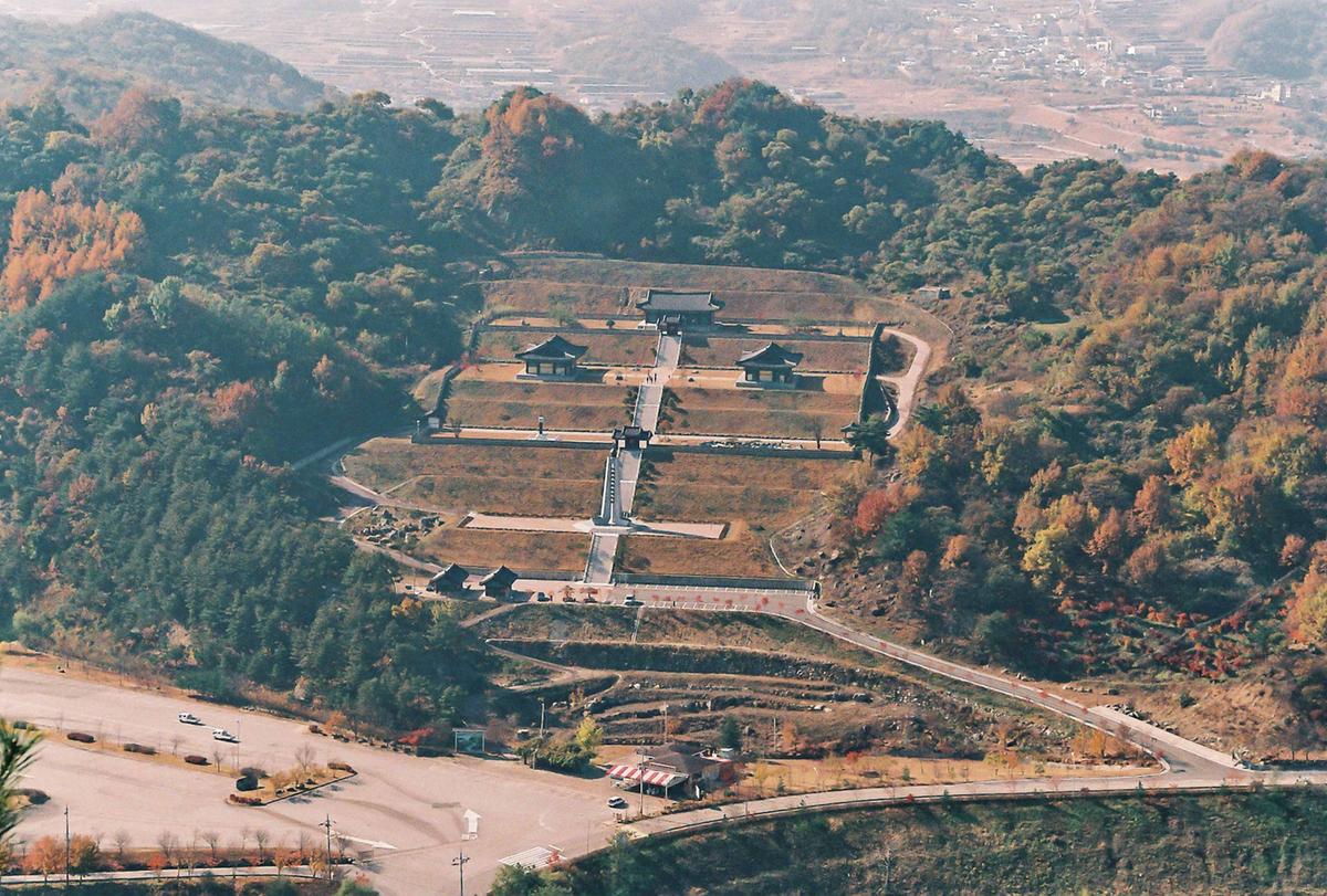 풍경