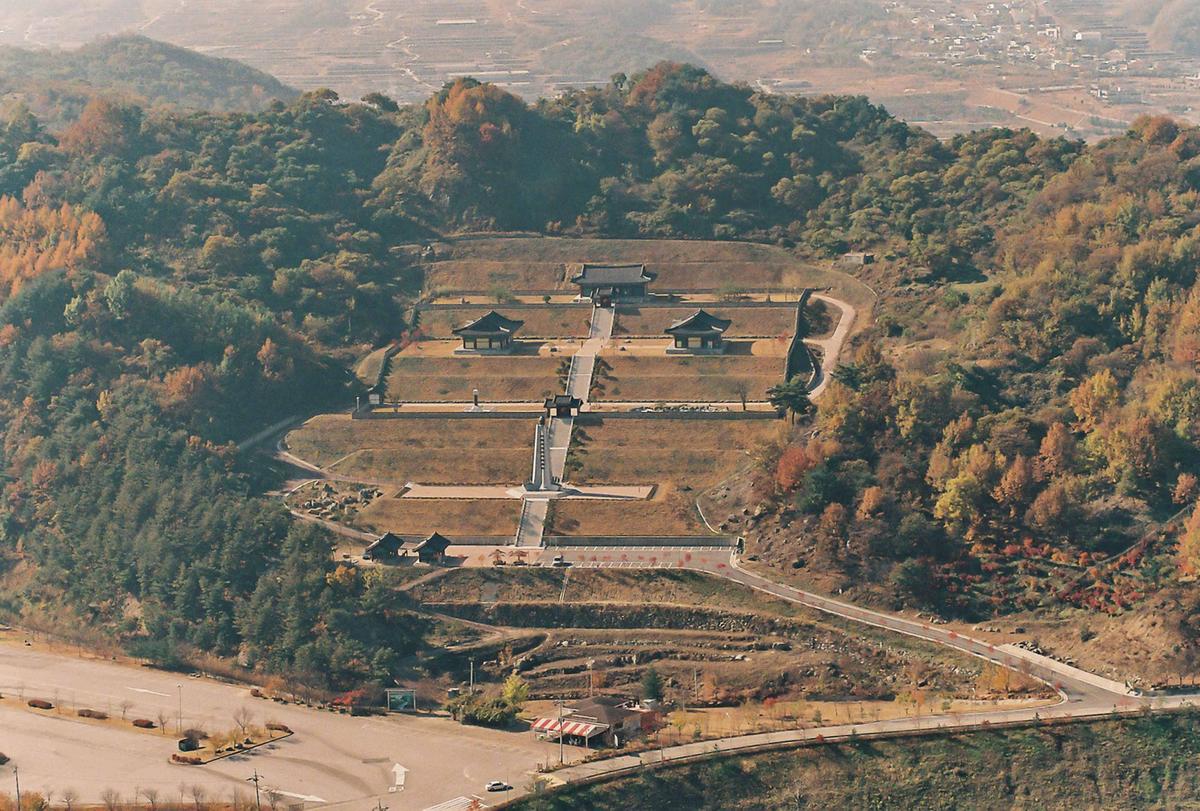 풍경