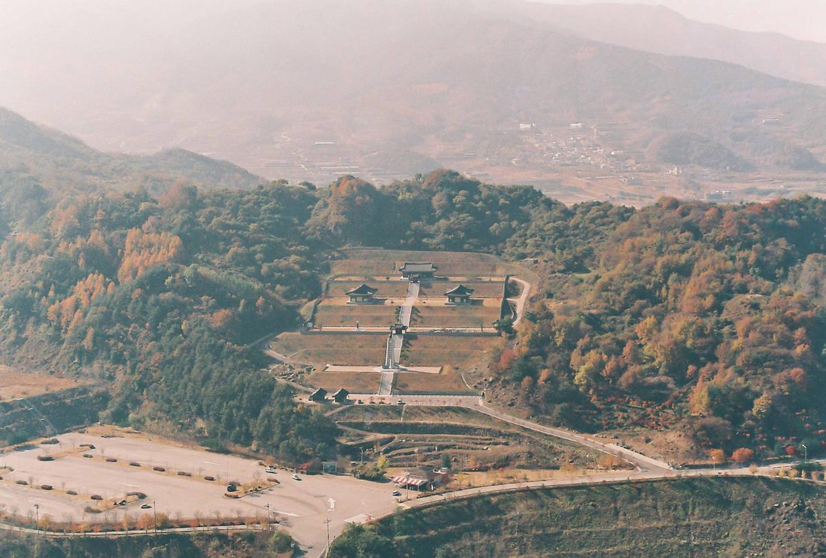 풍경