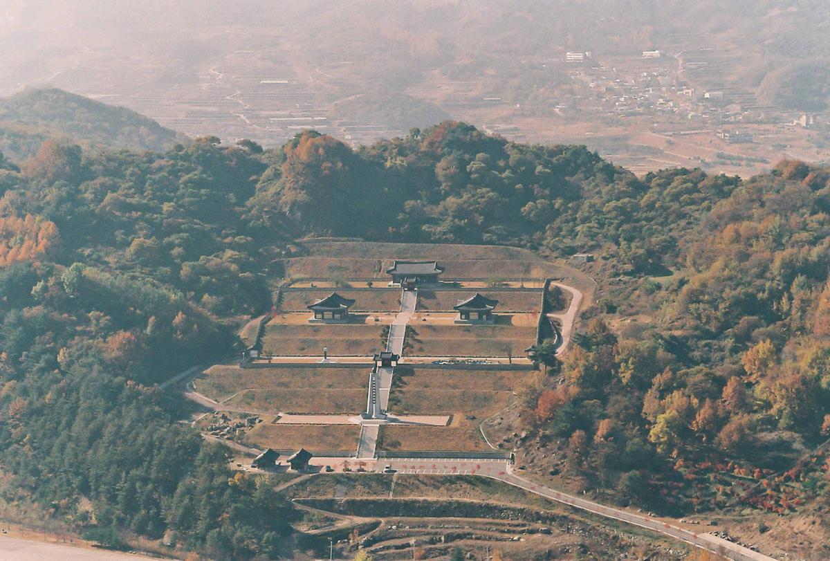 풍경