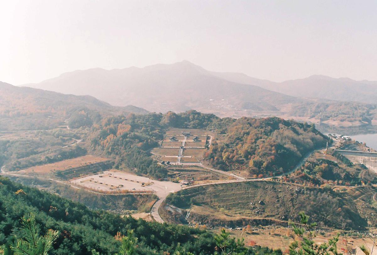 풍경
