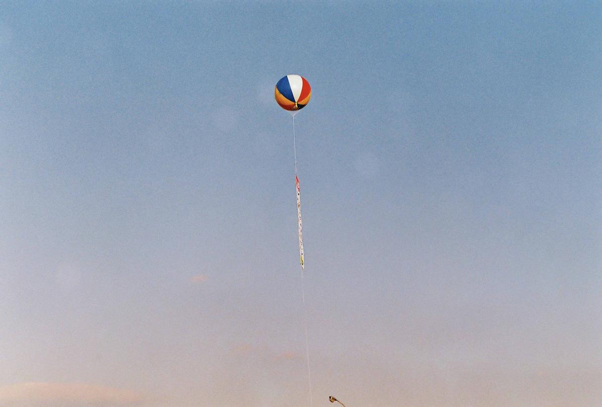 19회군민화합한마당