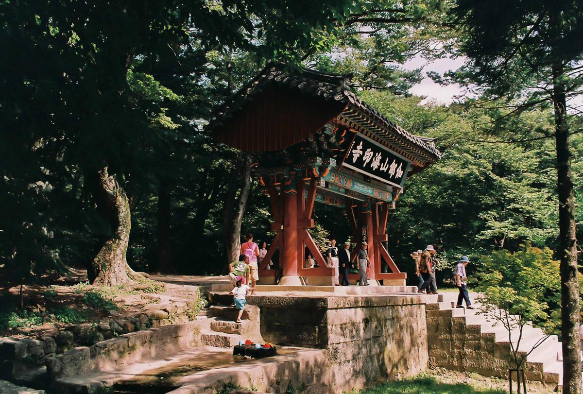 풍경
