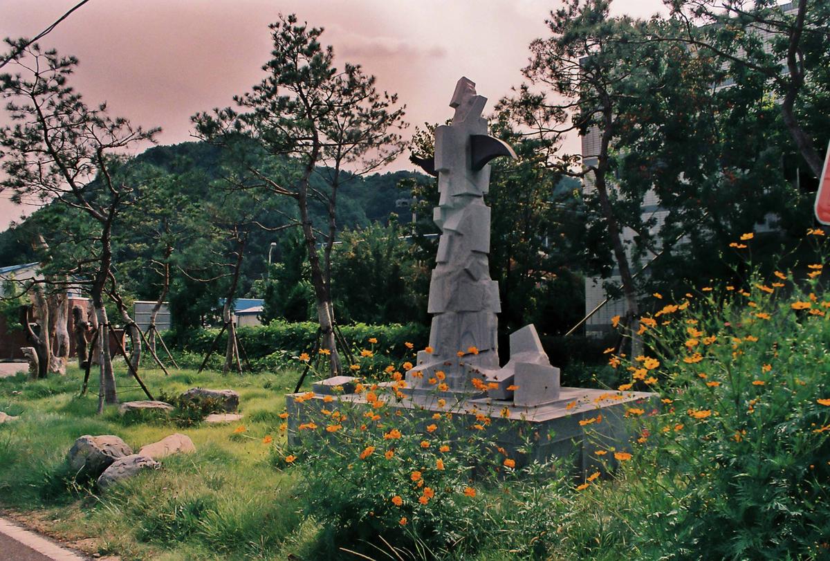 풍경