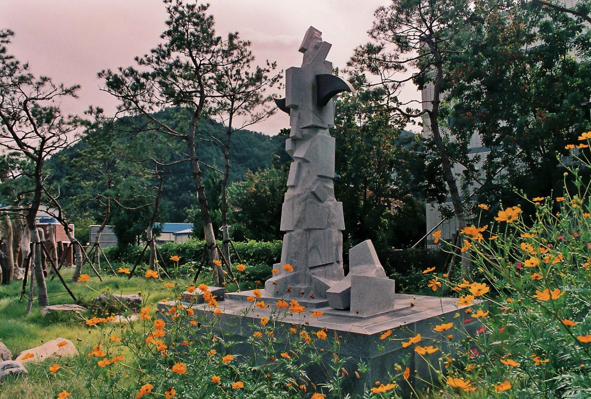 풍경
