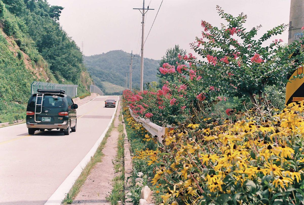 풍경