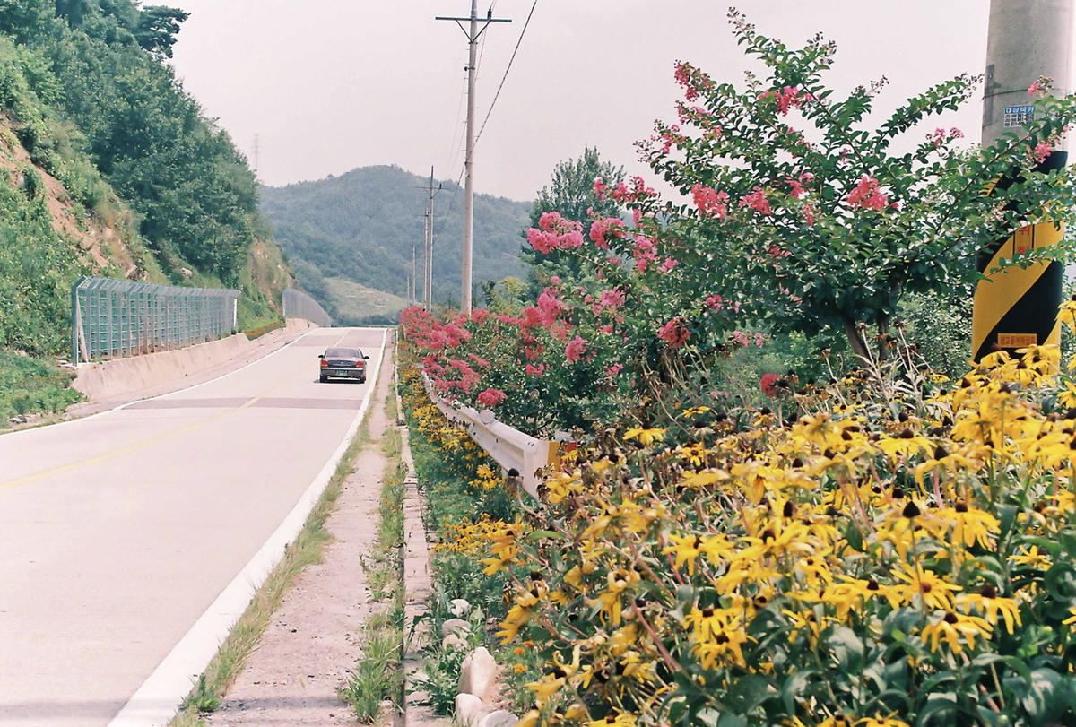 풍경