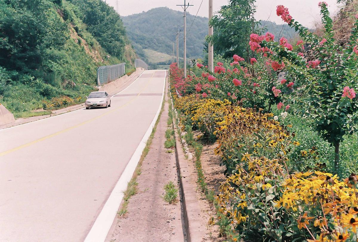 풍경