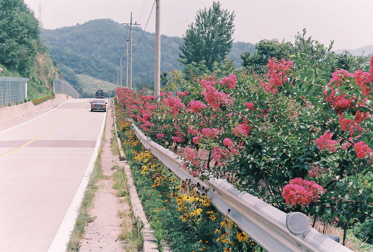 풍경