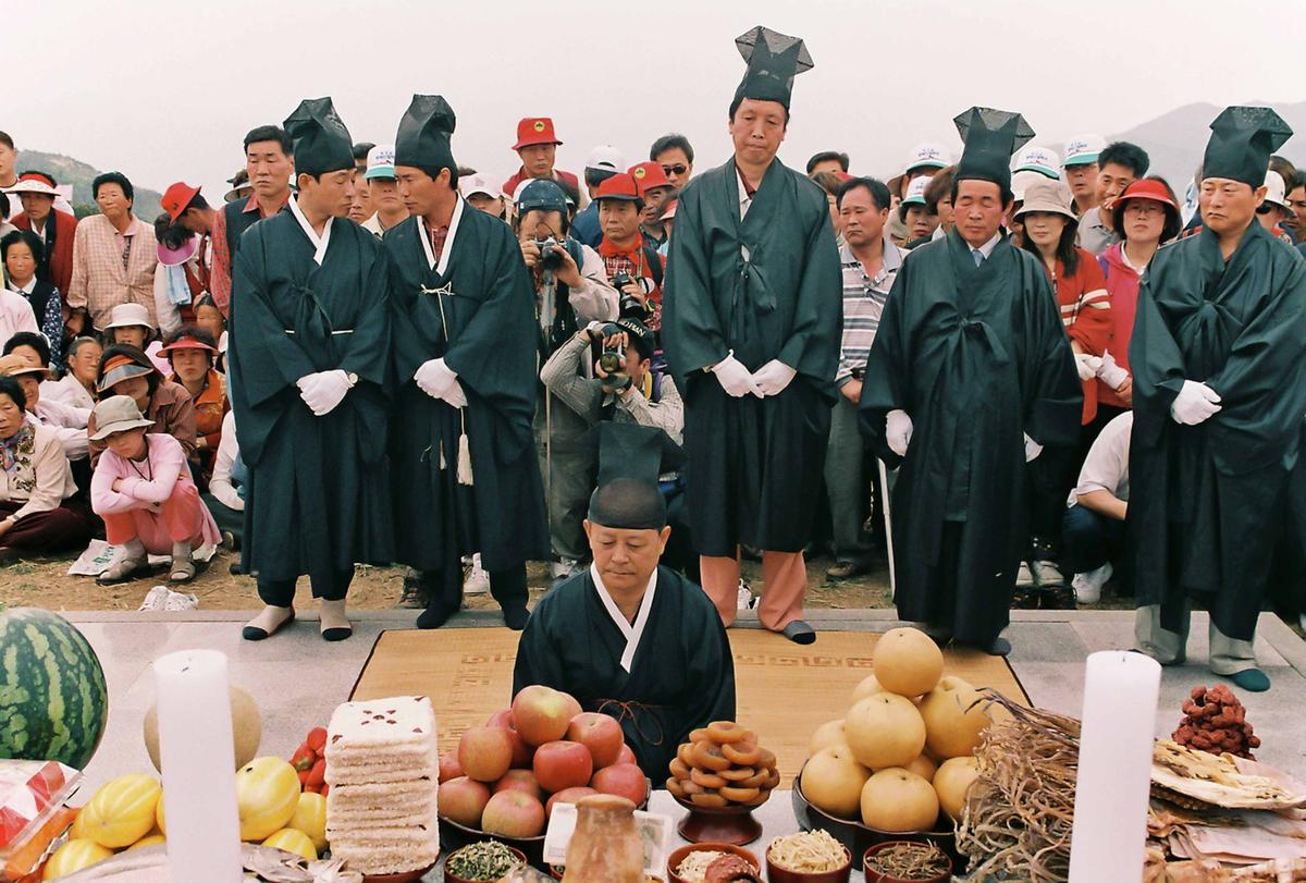 산제
