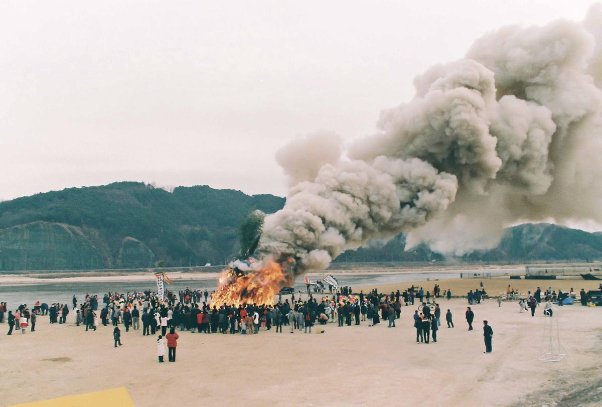 합천문화제