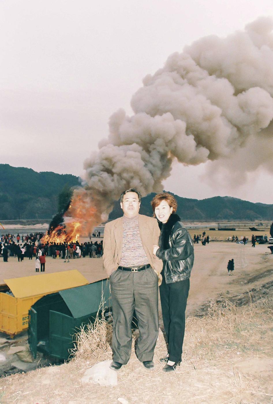 합천문화제