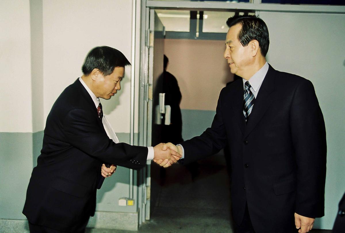 인물