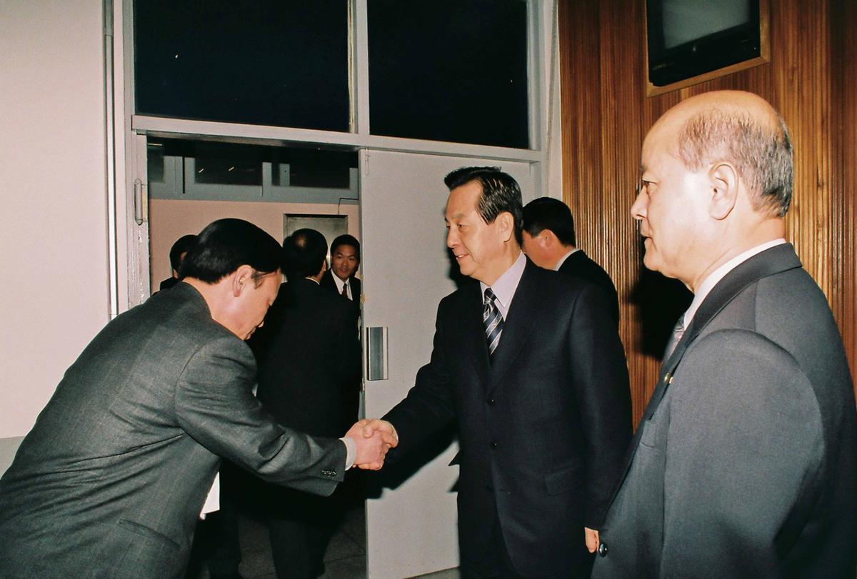 인물