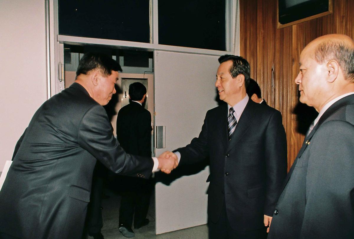 인물