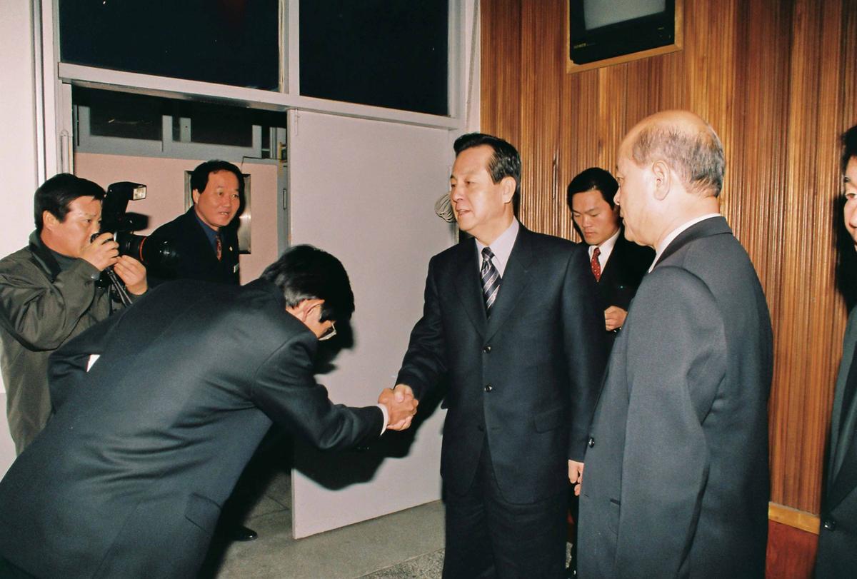 인물