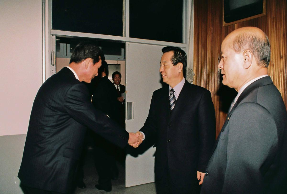 인물