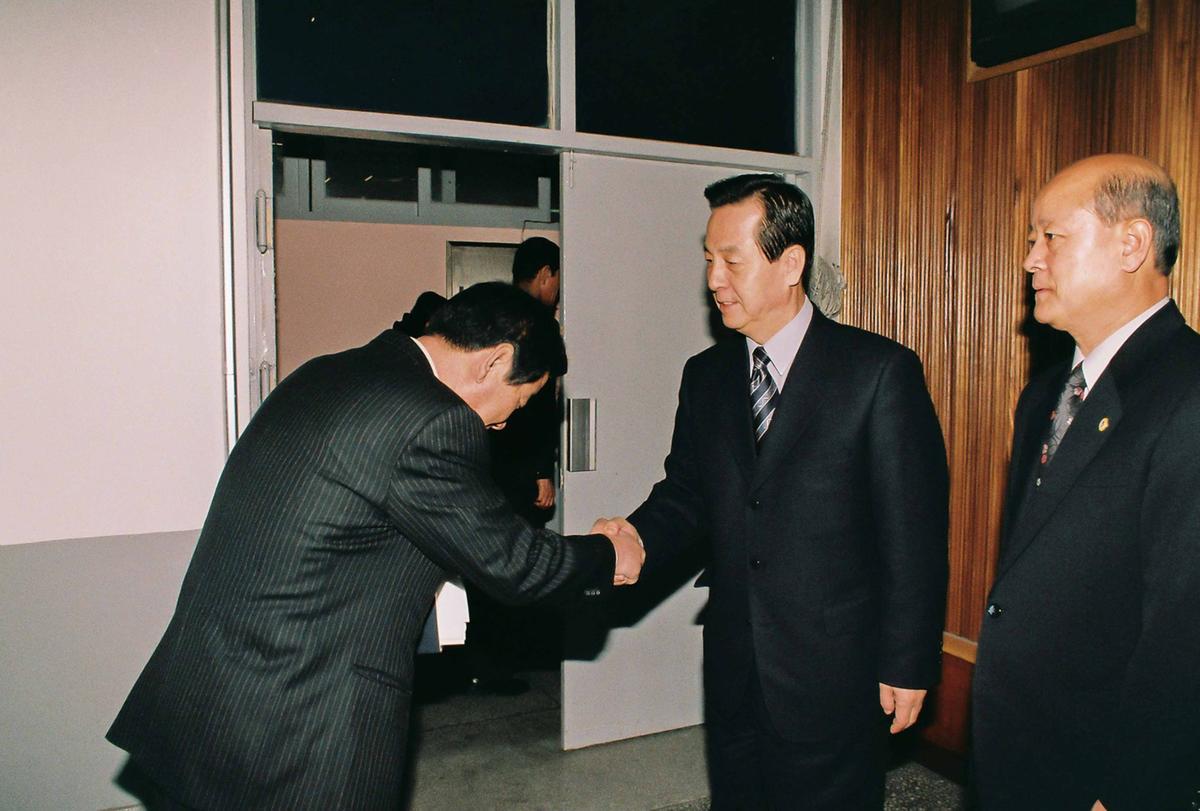 인물