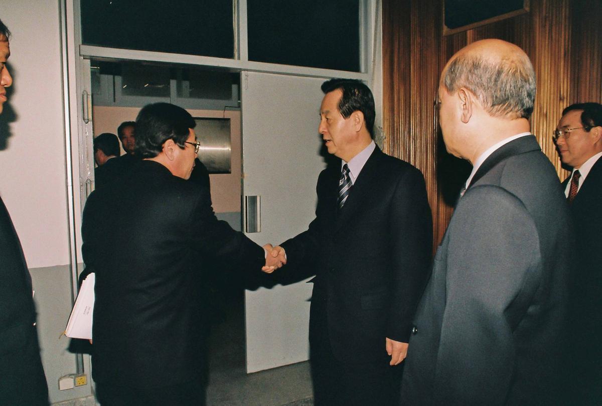인물