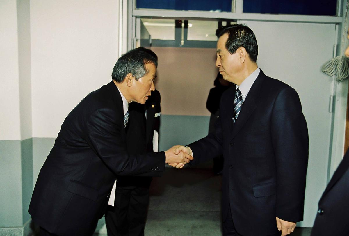 인물