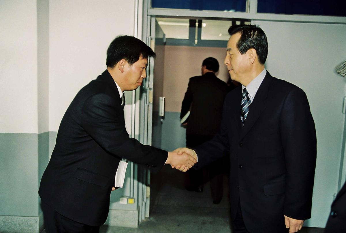 인물