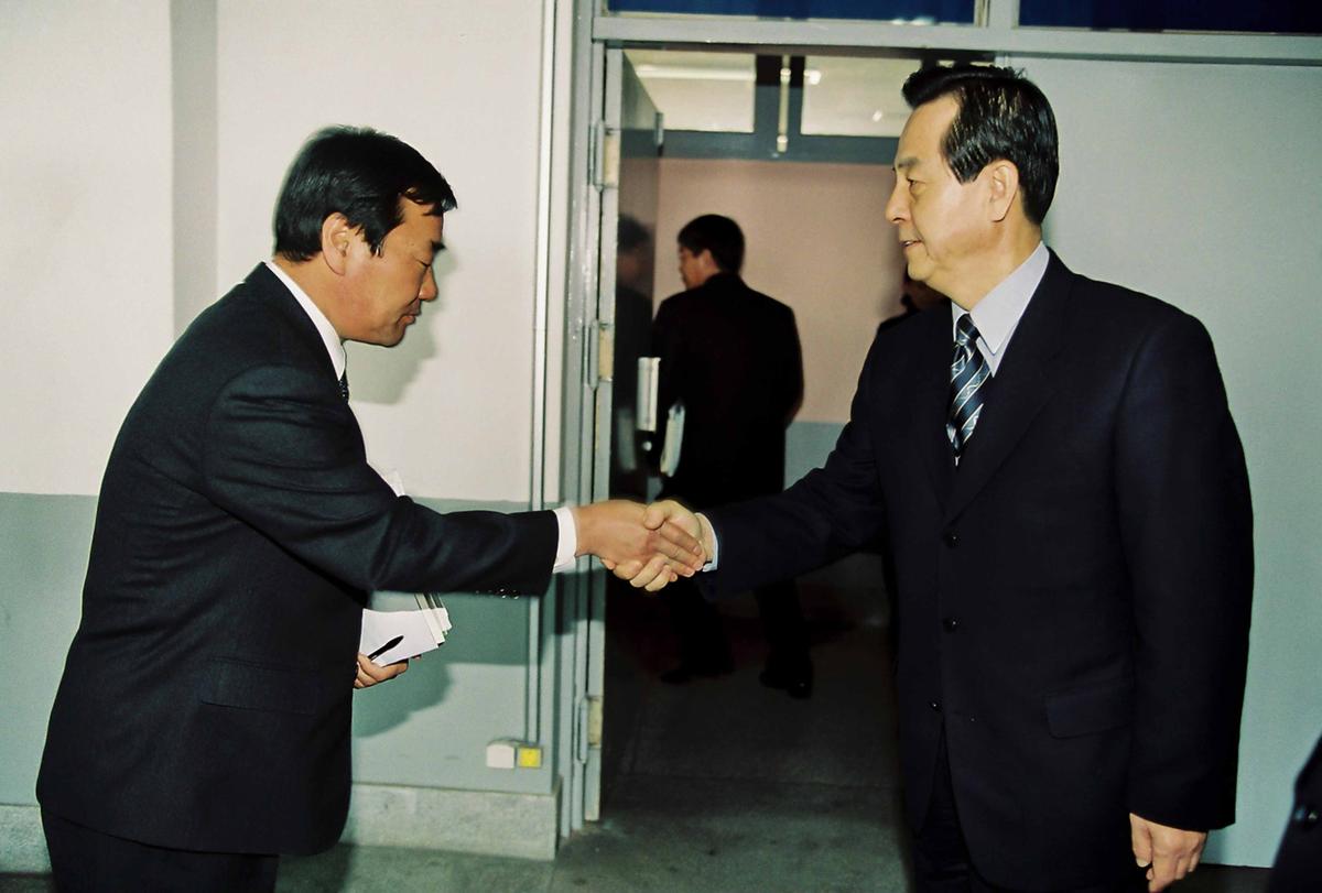 인물