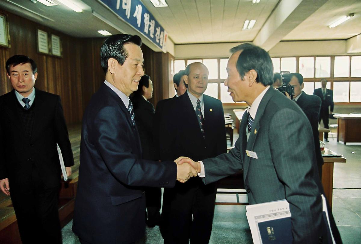 인물