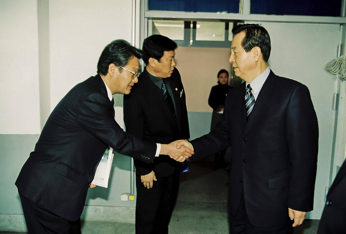 인물