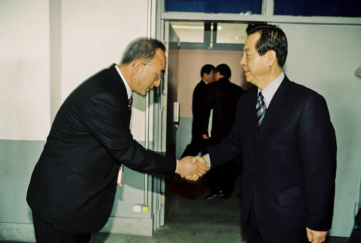 인물