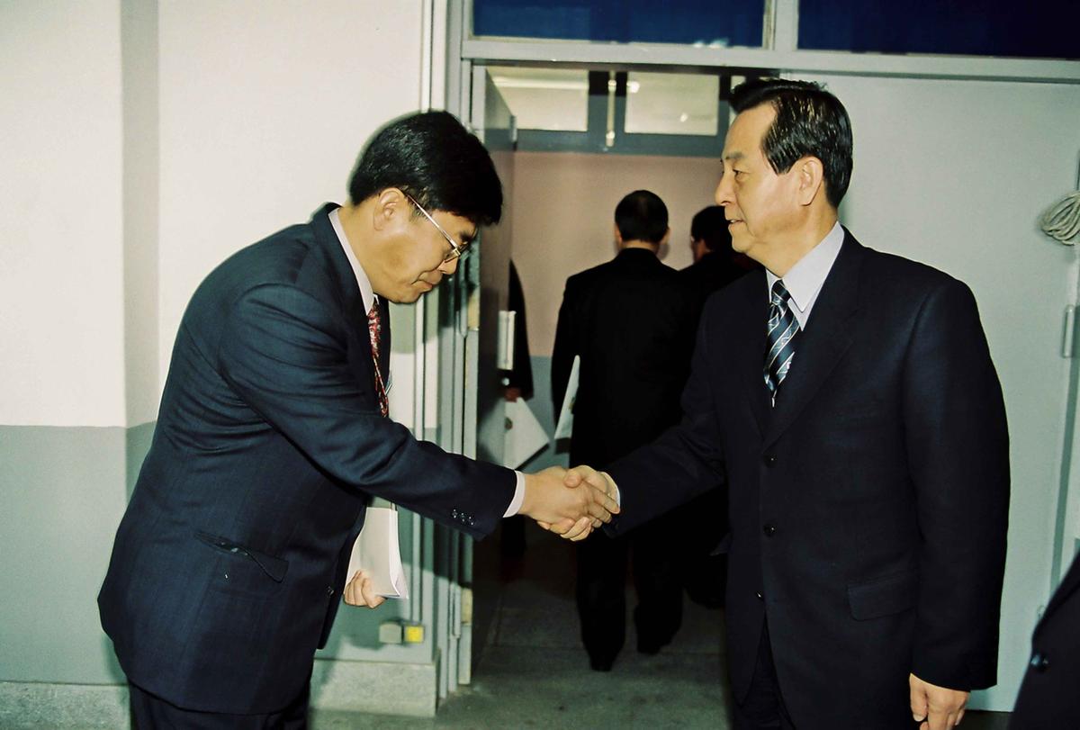 인물