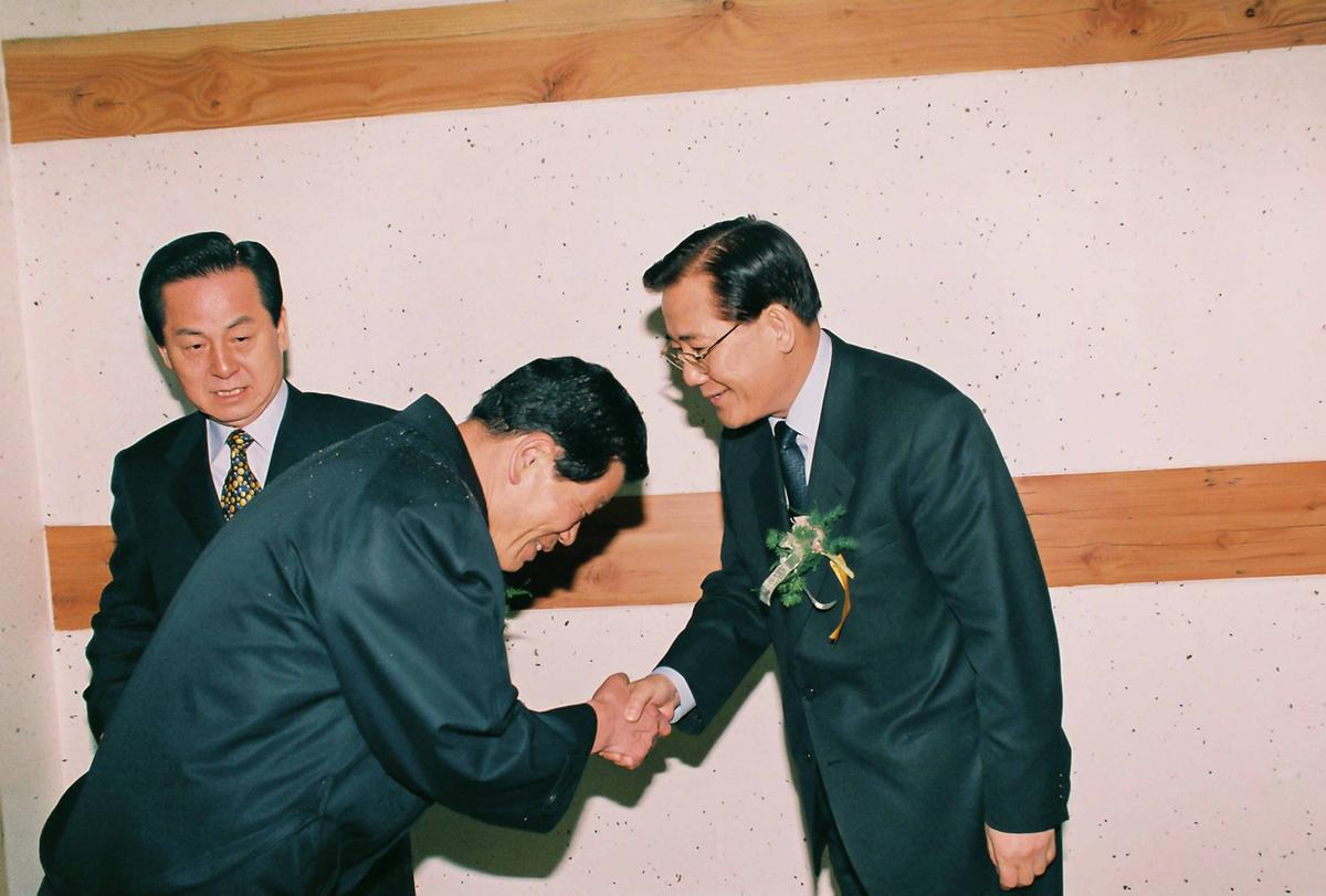 인물