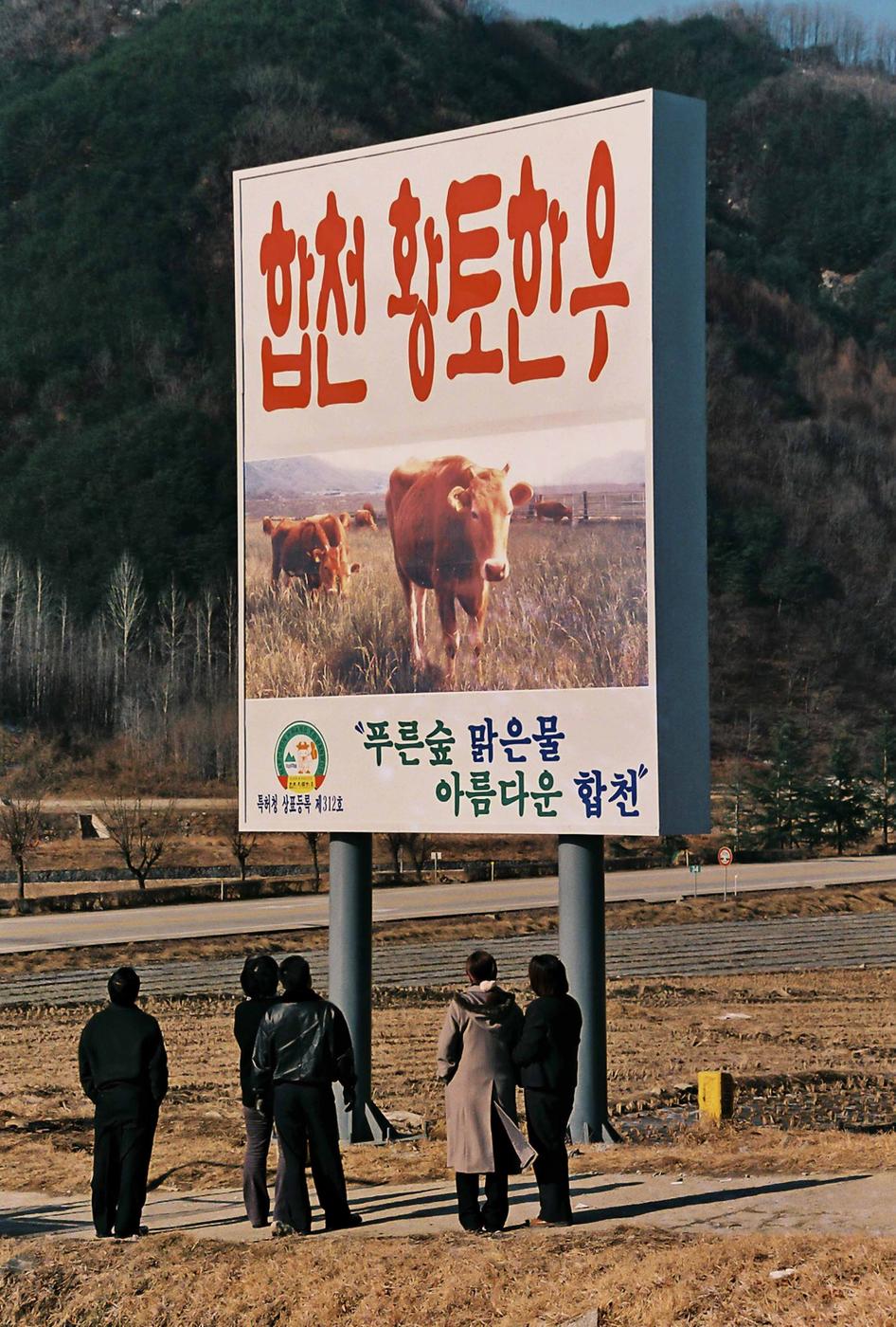 홍보게시판