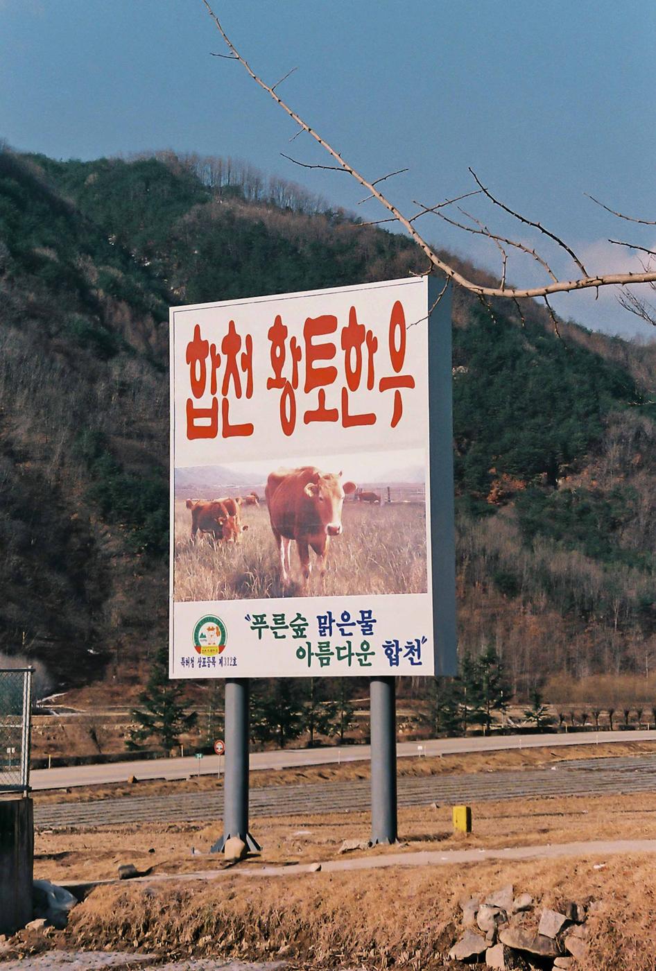 홍보게시판