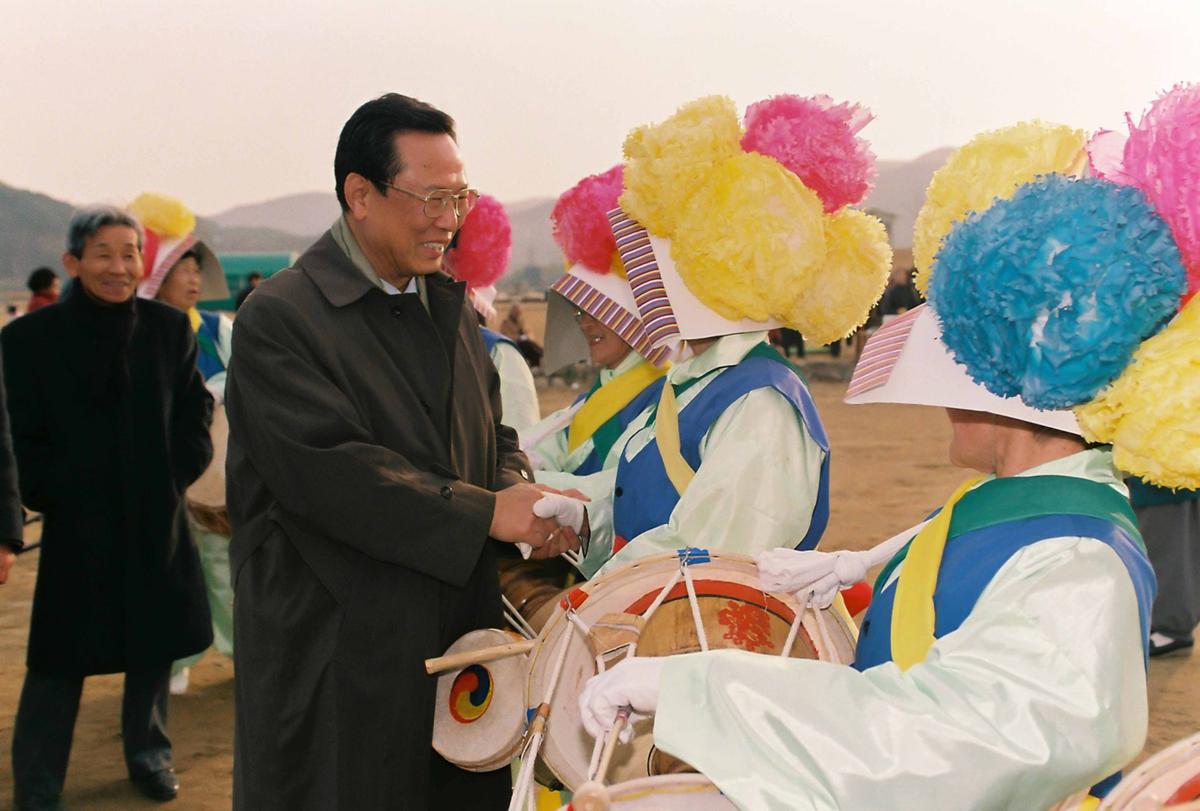합천문화재