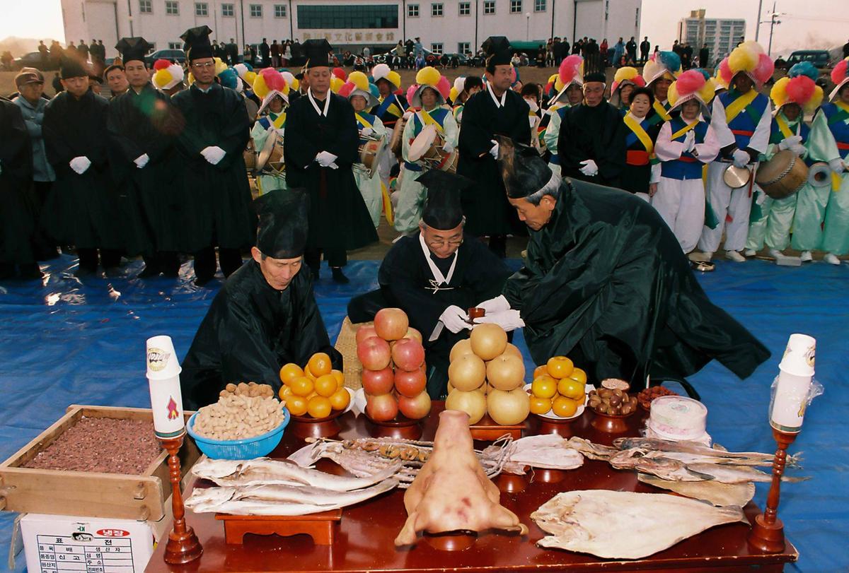 합천문화재