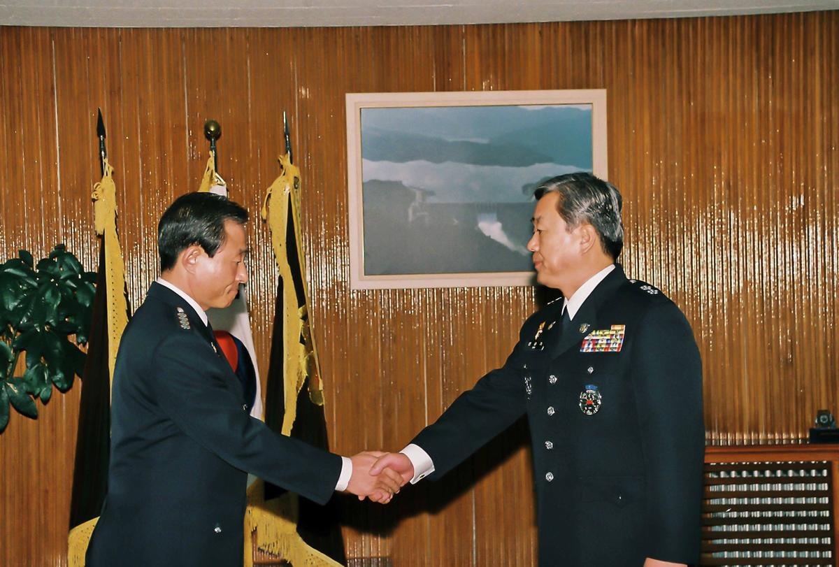 경찰