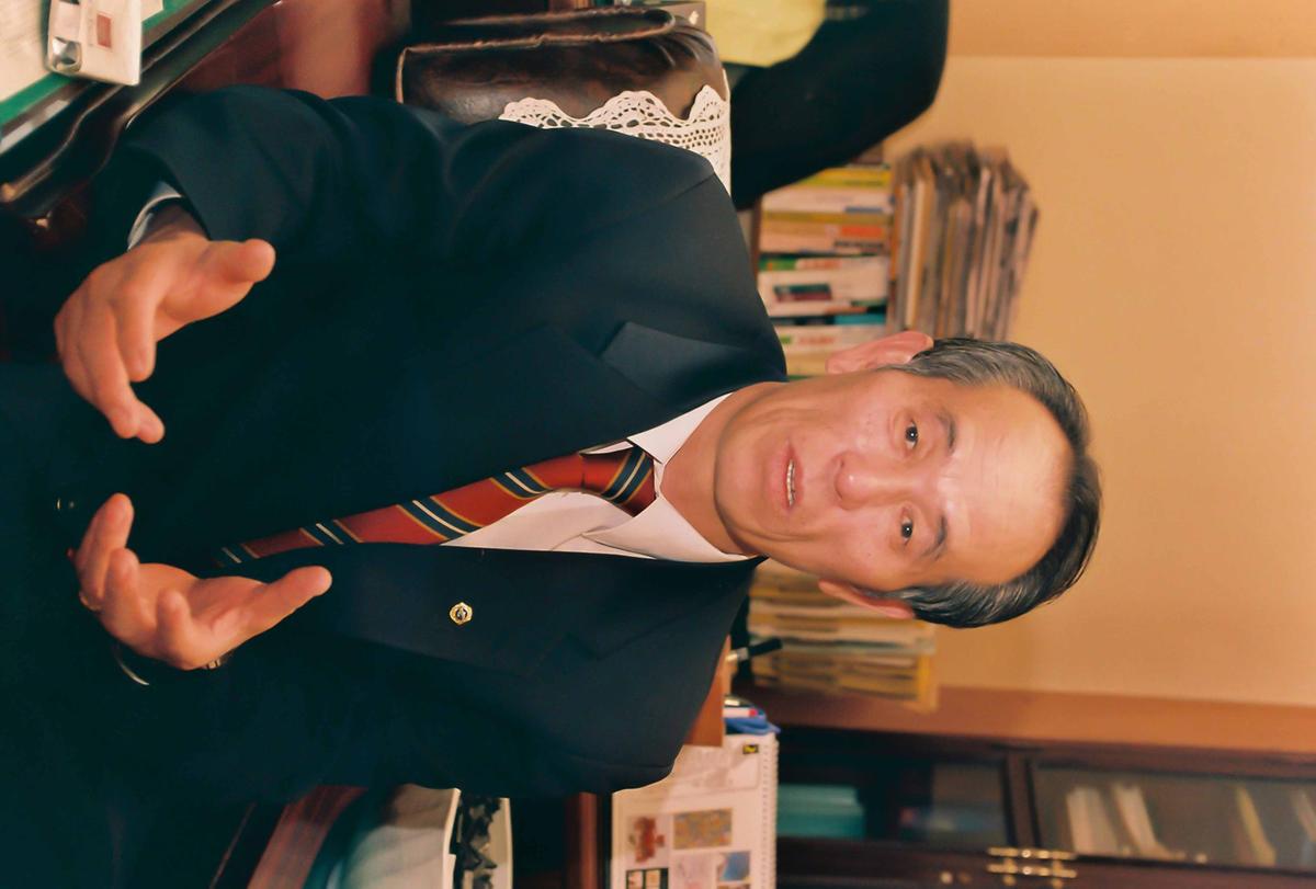 인물