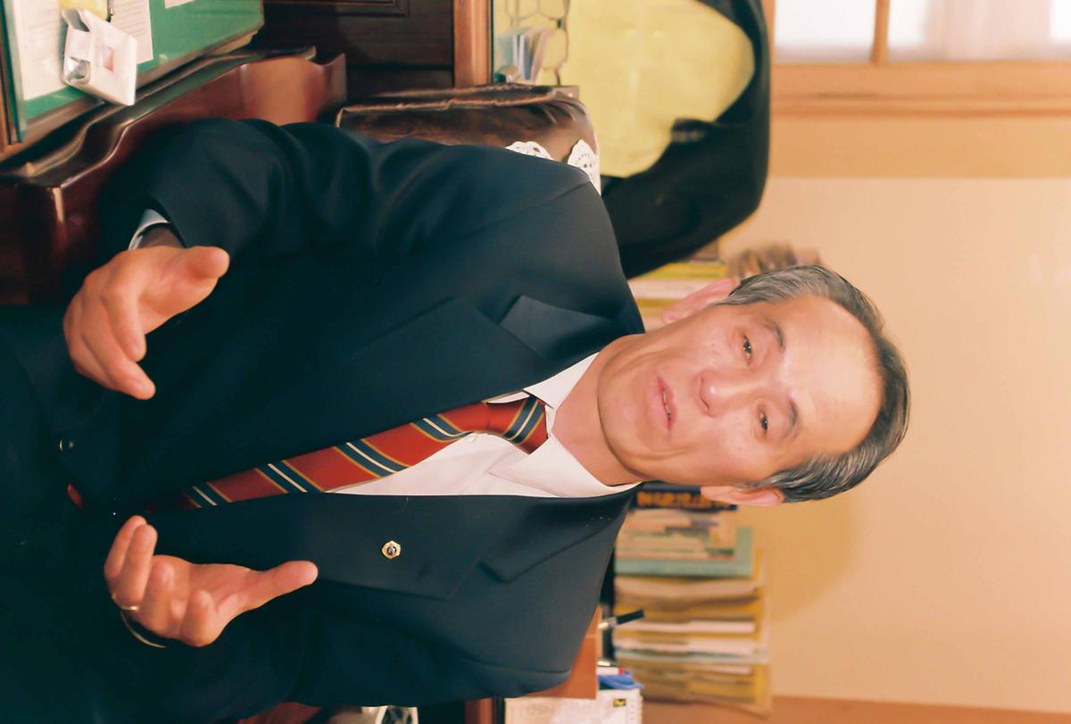 인물