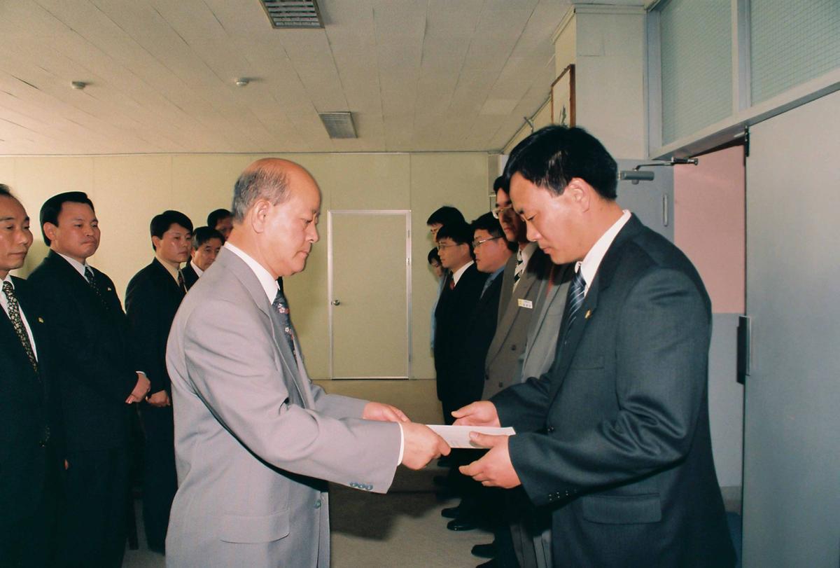 사찰행사