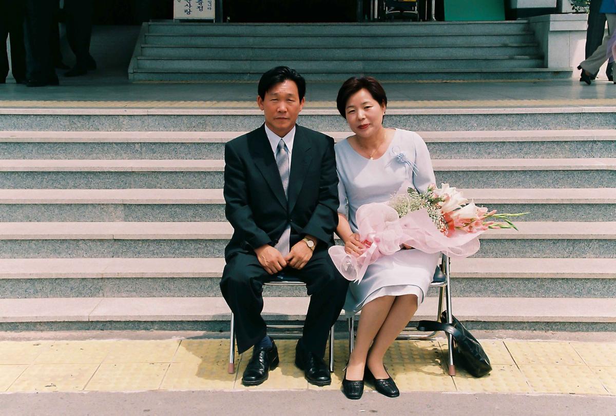 인물