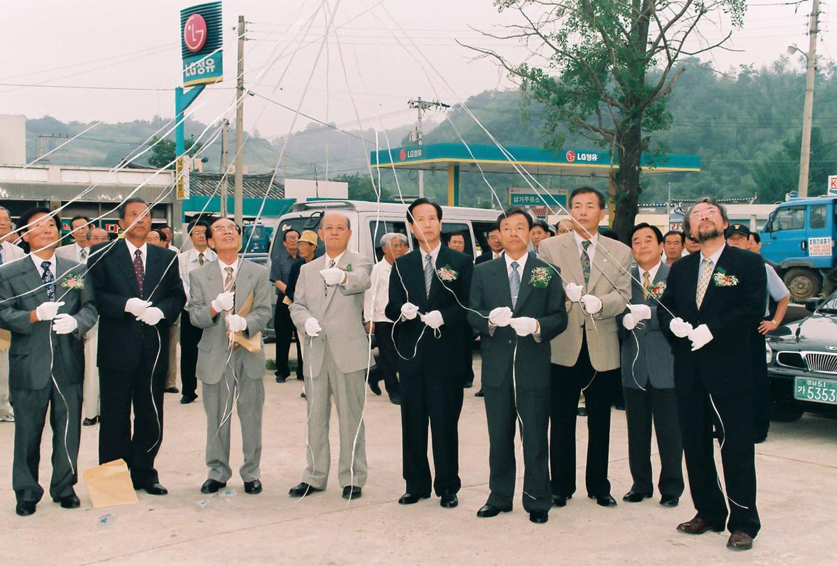 남명선생양위원회