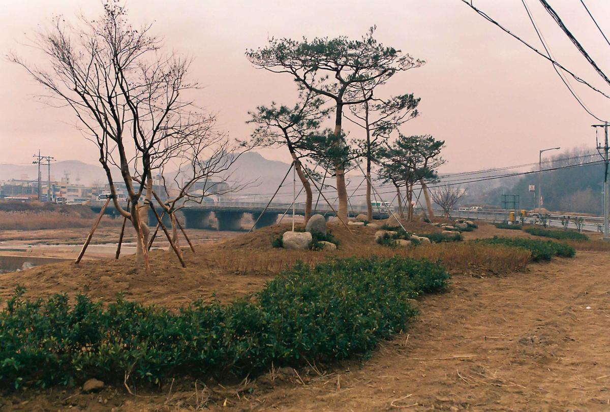 조경사진
