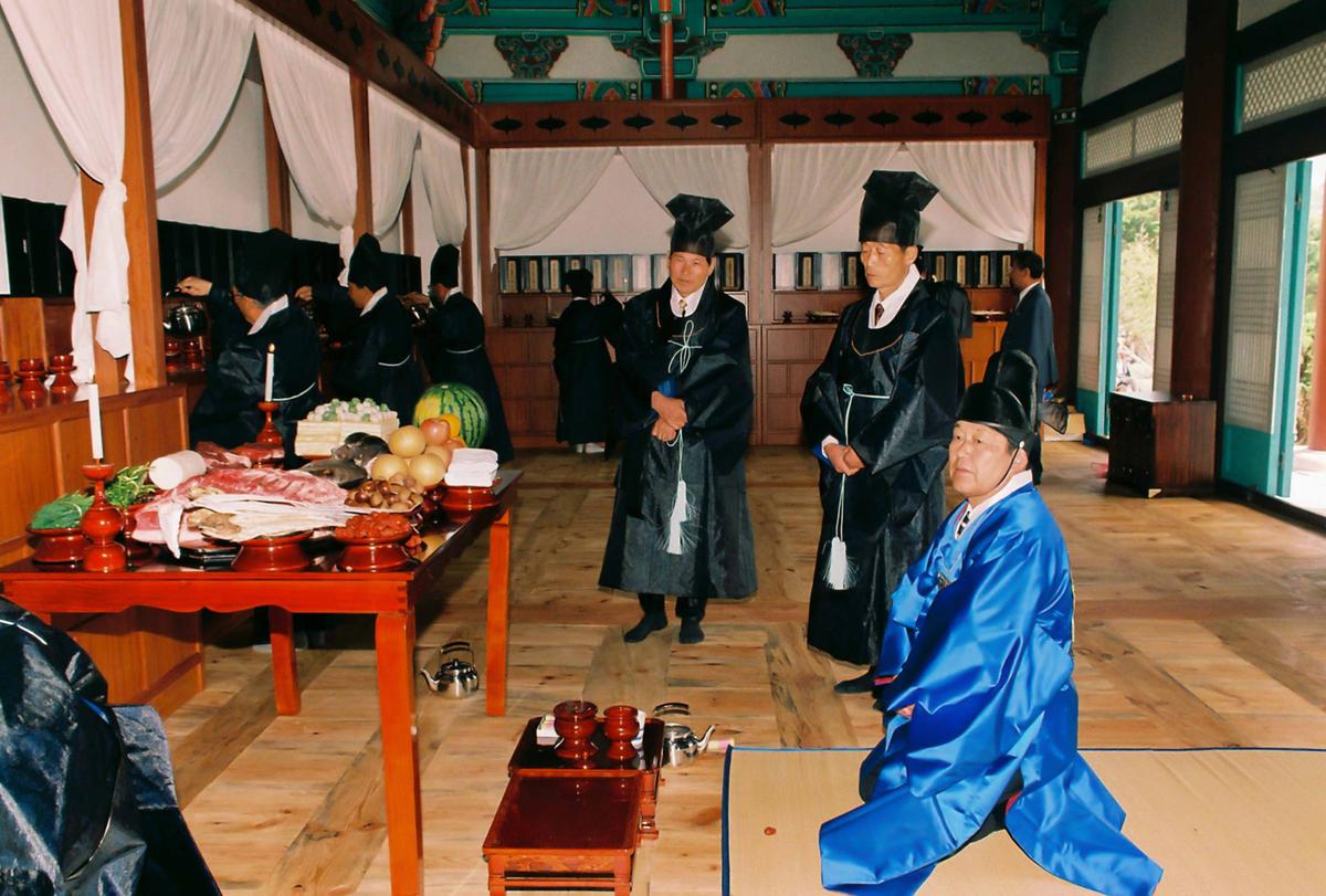 대제